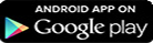 Google Play Logo