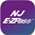 e-zpass app