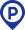 map icon