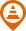 map icon
