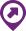 plazas icon