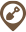 Construction icon