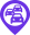 congestion icon