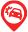 Incident icon
