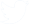 Twitter Image