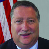 JOHN D. MINELLA
