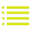 NEW JERSEY TURNPIKETraffic & Revenue