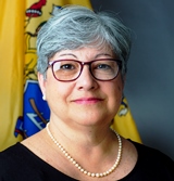 DIANE GUTIERREZ-SCACCETTI