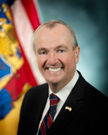 PHIL MURPHY