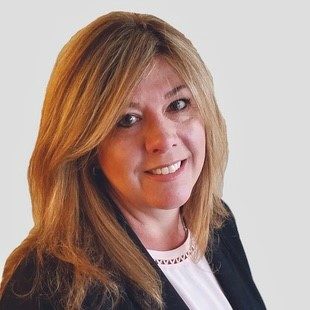KIM SCHURMAN