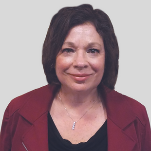 DONNA MANUELLI